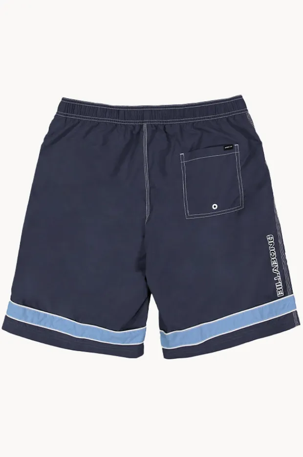 BOY Billabong Boys Throw On 2.0 Boardshort