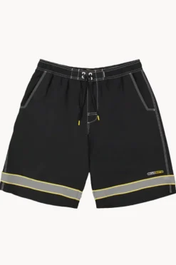 BOY Billabong Boys Throw On 2.0 Boardshort