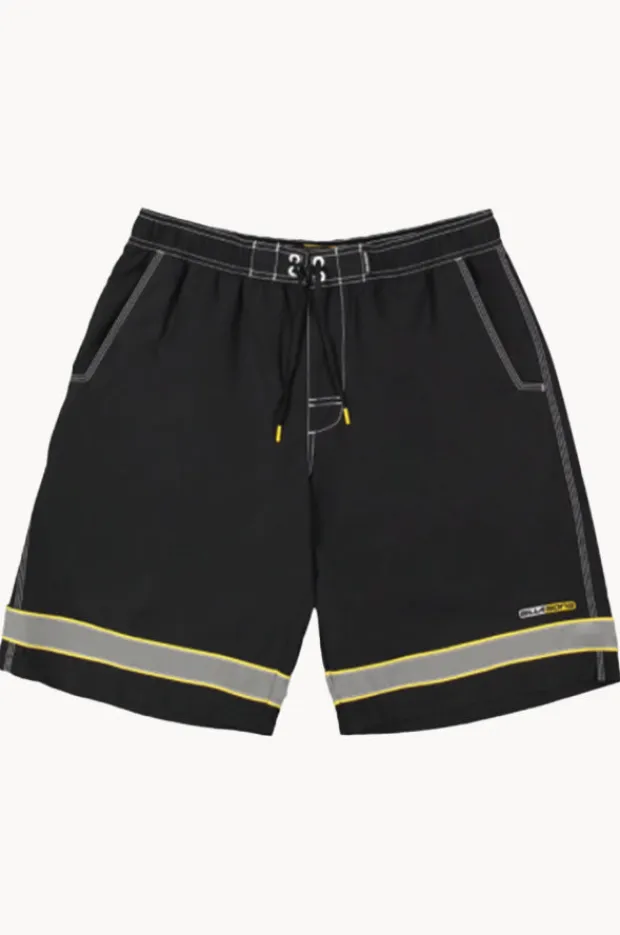 BOY Billabong Boys Throw On 2.0 Boardshort