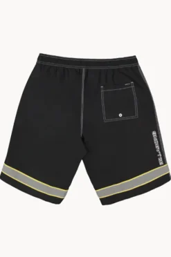 BOY Billabong Boys Throw On 2.0 Boardshort
