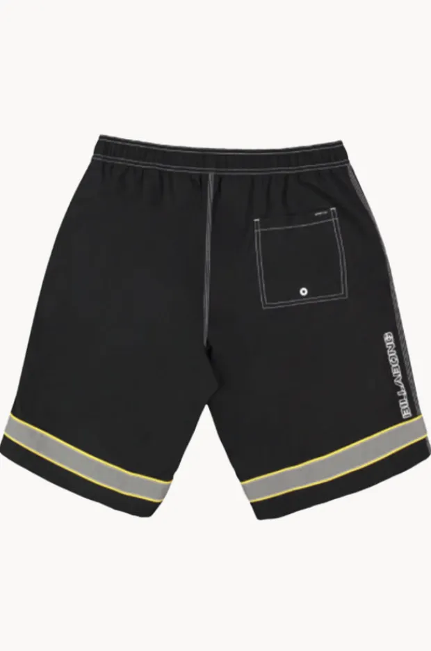BOY Billabong Boys Throw On 2.0 Boardshort