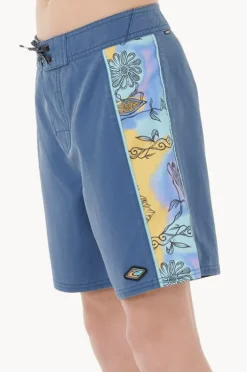 BOY Rip Curl Boys Tropic Daze Mirage Boardshort