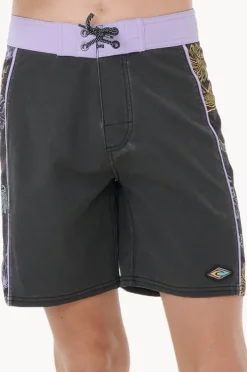 BOY Rip Curl Boys Tropic Daze Mirage Boardshort