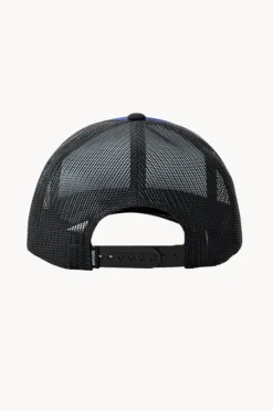 BOY Rip Curl Boys Weekender Trucker Cap