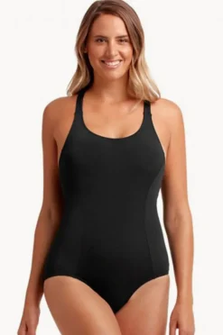 Women Funkita Brace Me Back One Piece