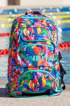 Women Funkita Elite Squad Backpack