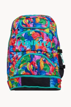 Women Funkita Elite Squad Backpack