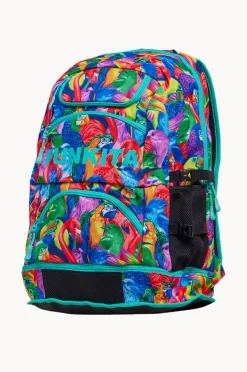 Women Funkita Elite Squad Backpack