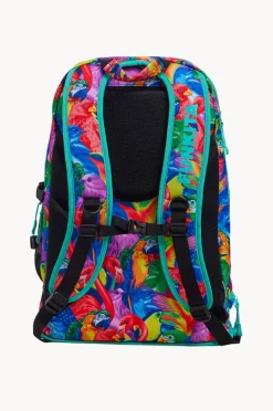 Women Funkita Elite Squad Backpack
