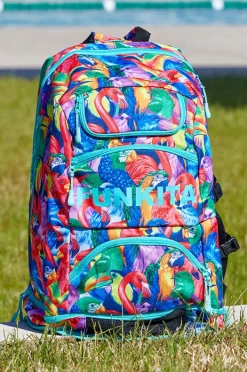 Women Funkita Elite Squad Backpack