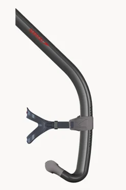 Speedo Bullet Snorkel