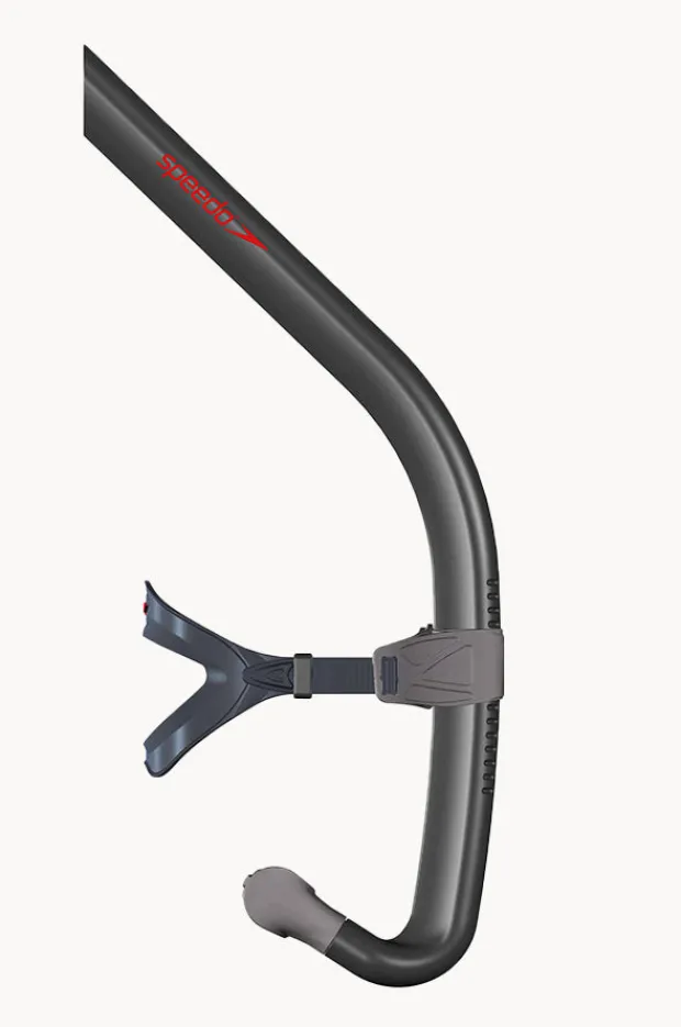 Speedo Bullet Snorkel