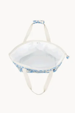 Kollab Butter Mini Cooler Bag