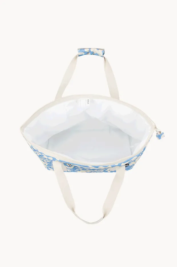 Kollab Butter Mini Cooler Bag