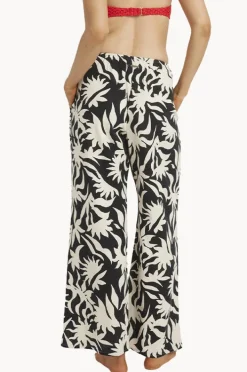 Women Billabong By My Side Pant