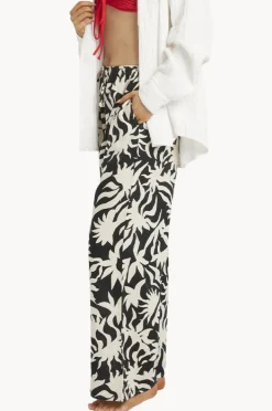 Women Billabong By My Side Pant
