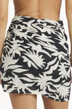 Women Billabong By My Side Sarong