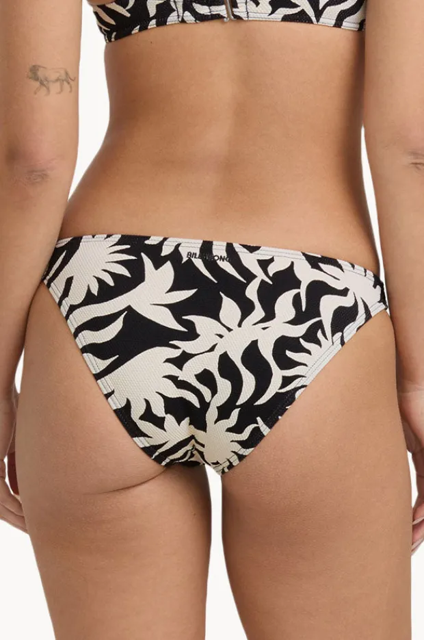 Women Billabong By My Side Tropic Pant