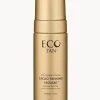 Women Eco Tan Cacao Tanning Mousse