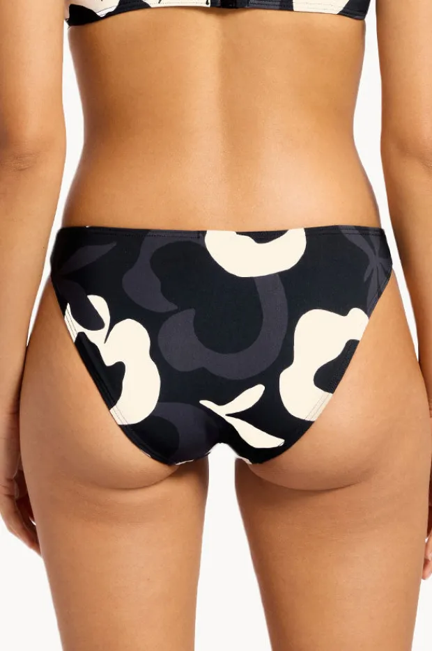 Women Jets Cactus Garden Hipster
