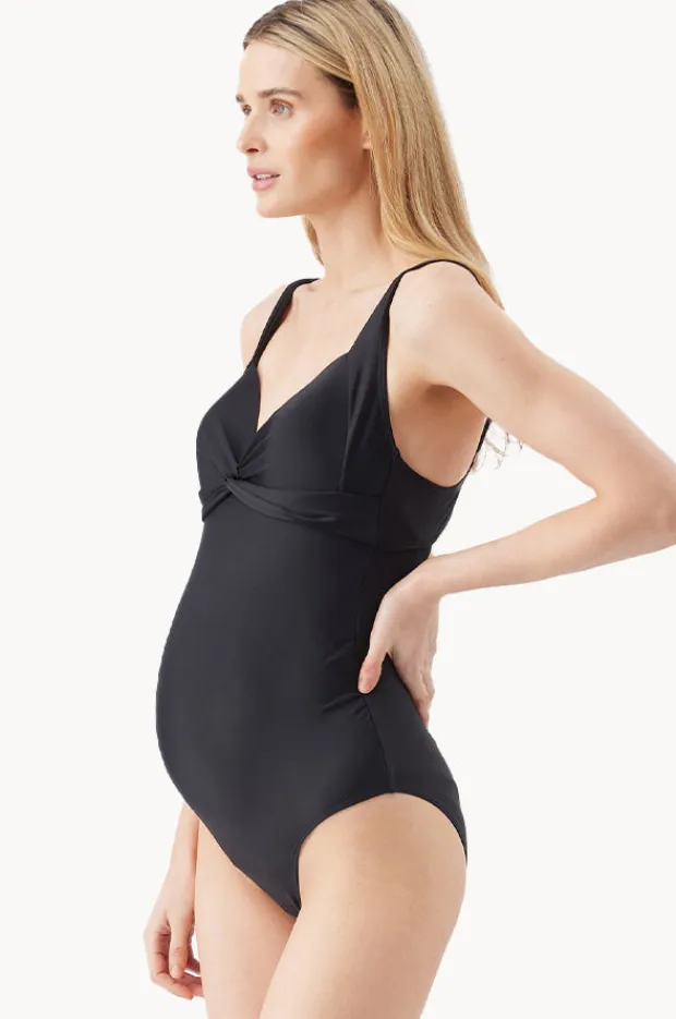 Women Ripe Maternity Calipso One Piece