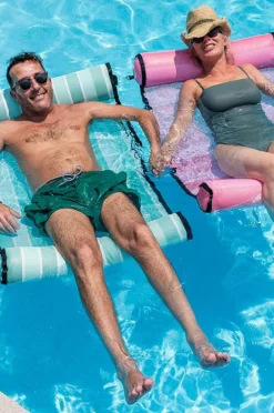 Acqua Boss Bomb Water Hammock