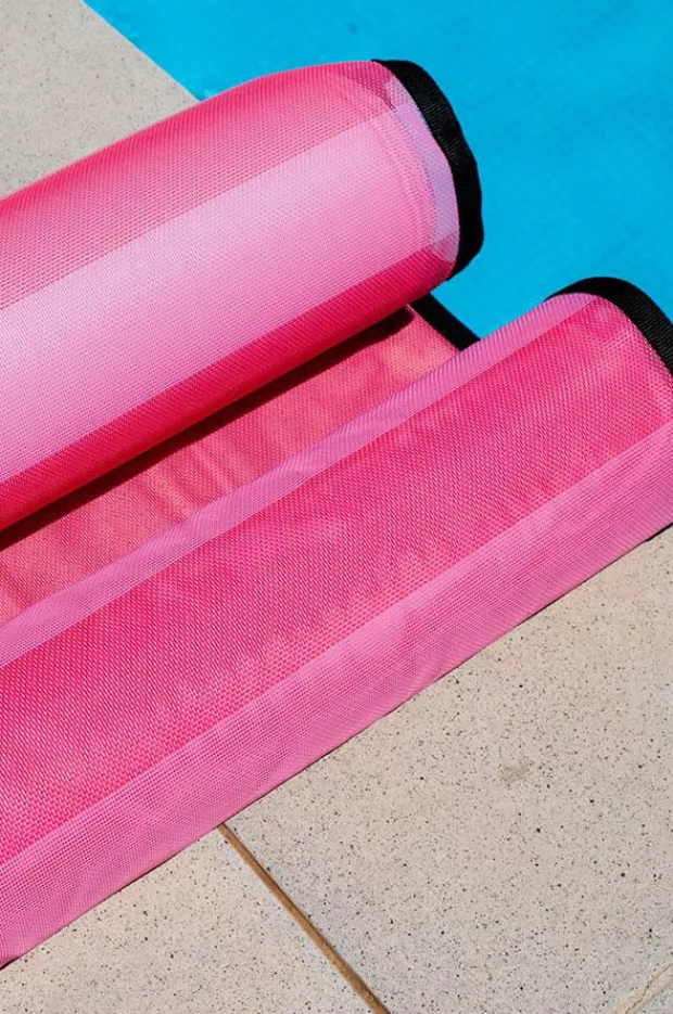 Acqua Boss Bomb Water Hammock