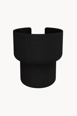 Women Frank Green Car Cup Holder Expander