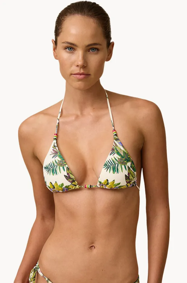 Women Monte u0026 Lou Catalina Avoca Slide Tri