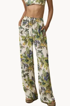 Women Monte u0026 Lou Catalina Pant