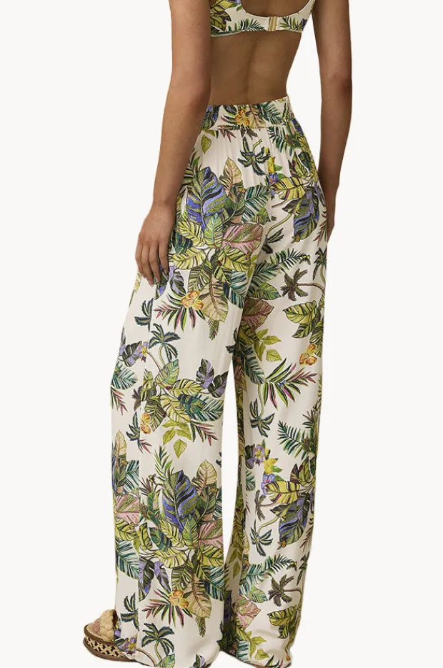 Women Monte u0026 Lou Catalina Pant