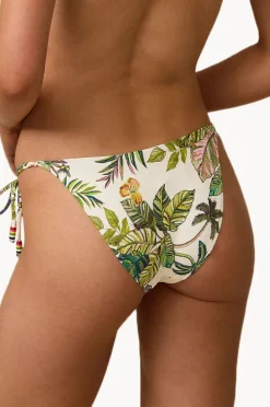 Women Monte u0026 Lou Catalina Tie Side Pant