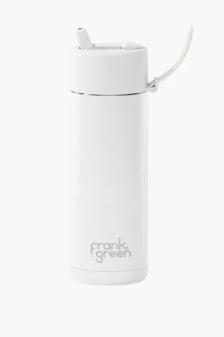 Women Frank Green Ceramic Drink Bottle 595ml