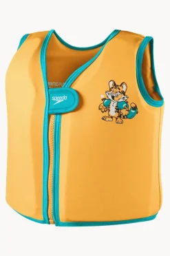 BOY Speedo Character Aanadi Float Vest
