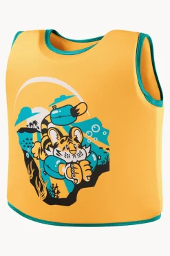 BOY Speedo Character Aanadi Float Vest