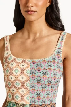 Women Tigerlily Charli Carmen One Piece