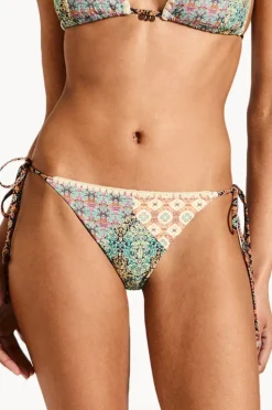Women Tigerlily Charli Miranda Bottom