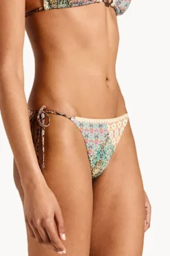 Women Tigerlily Charli Miranda Bottom