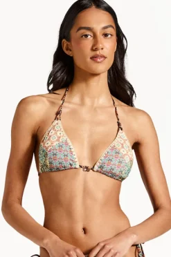Women Tigerlily Charli Tara Tri