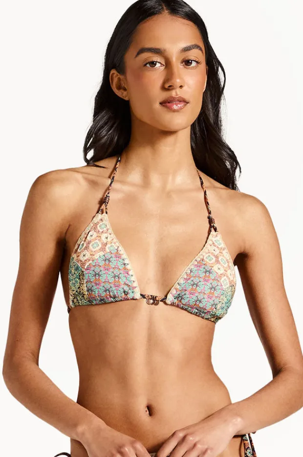 Women Tigerlily Charli Tara Tri