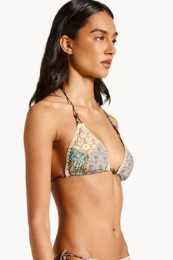 Women Tigerlily Charli Tara Tri