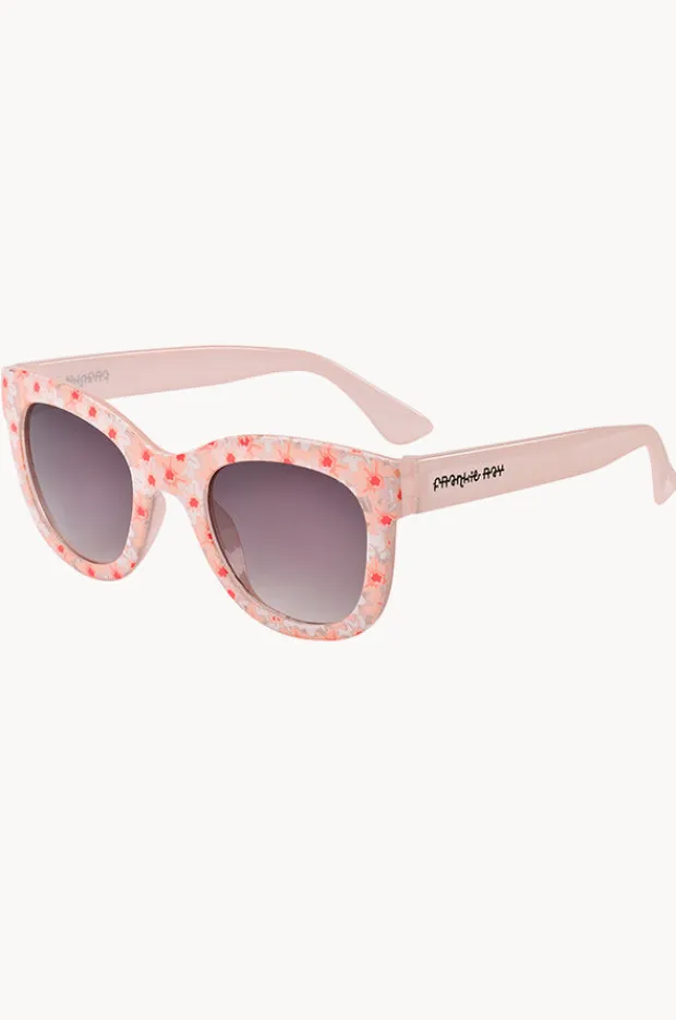 Frankie Ray Blossom Sunnies