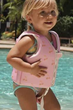 BOY Sunny Life Cotton Candy Swim Vest 1-2 Years
