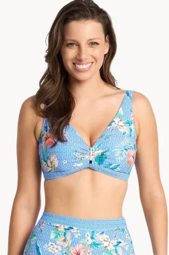 Women Sunseeker Chilio E/F Cup Bra