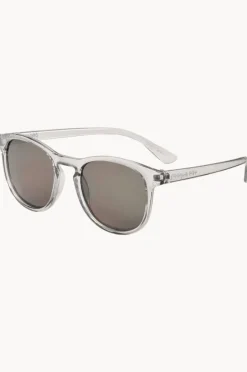 BOY Frankie Ray Clarke Kids Sunnies