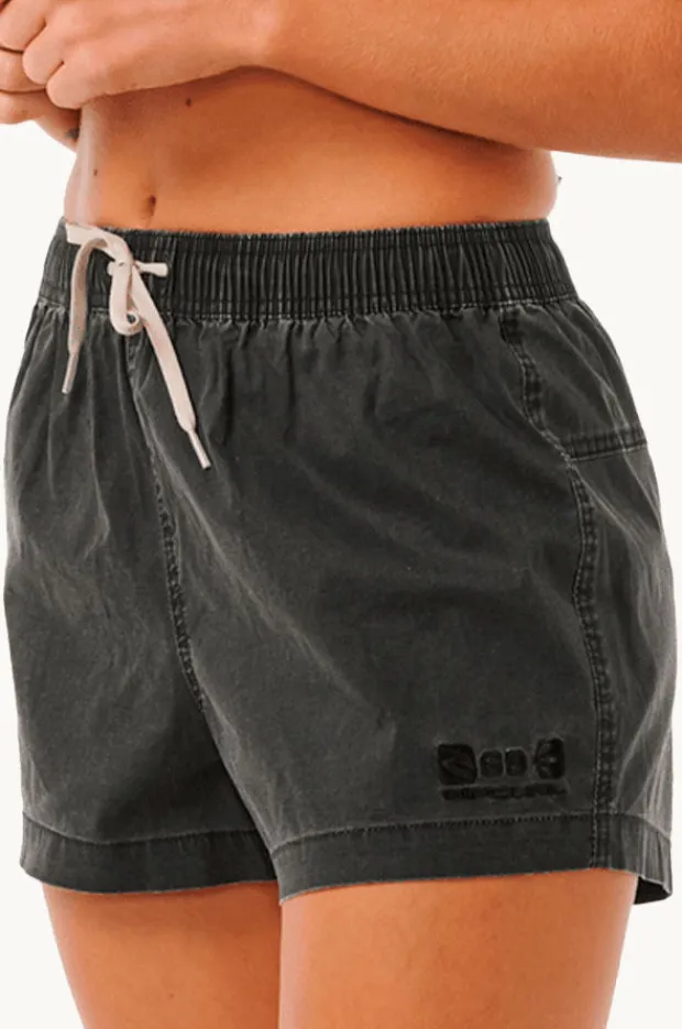 Women Rip Curl Classic Everyday 3" Boardshort