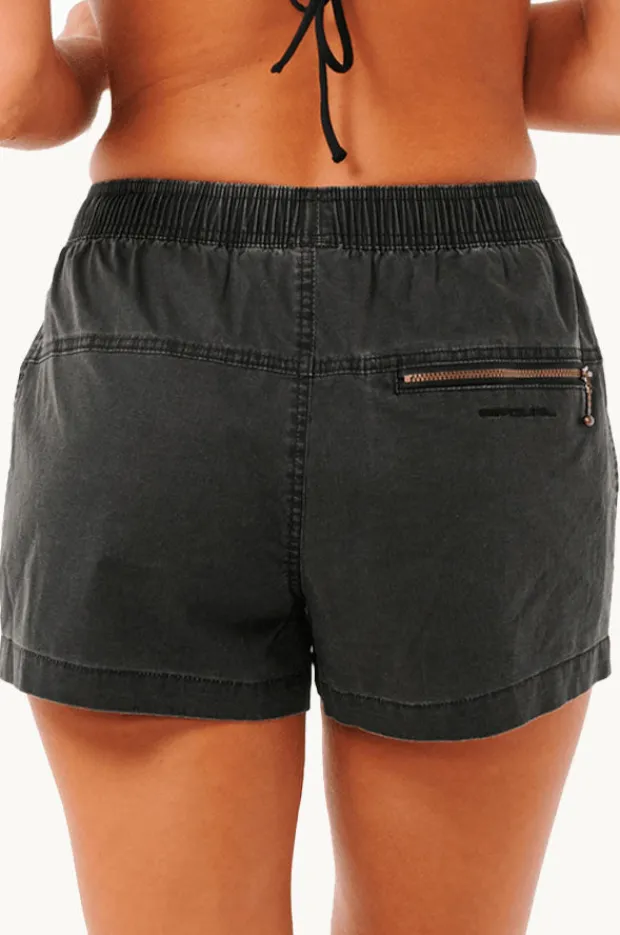 Women Rip Curl Classic Everyday 3" Boardshort
