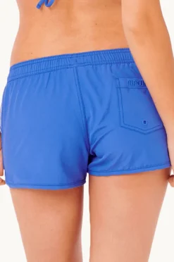 Women Rip Curl Classic Surf 3" Boardshort