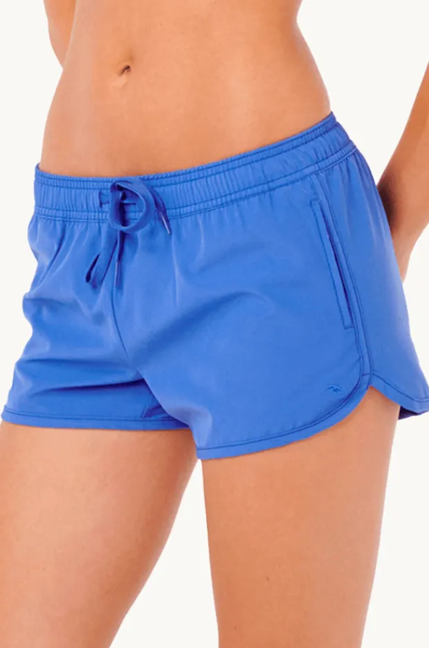 Women Rip Curl Classic Surf 3" Boardshort