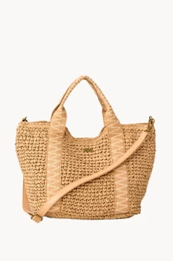 Women Rip Curl Classic Surf 10L Paper Bag
